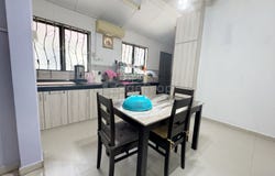 Klang, Selangor 41200