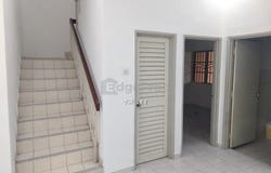 Jalan Kerongsang, Klang, Selangor 41200