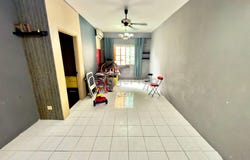 Cheras, Selangor 56100