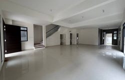 Johor Bahru, Johor 81300