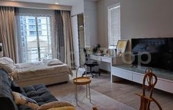 Lorong Ceylon, Bukit Bintang, Kuala Lumpur 50200