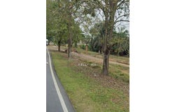 Kluang, Johor 86000