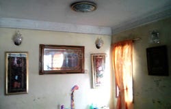Off Jalan Kem, Port Klang (Pelabuhan Klang), Selangor 42000