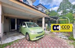 Ipoh, Perak 31350