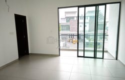 Cheras, Selangor 43200