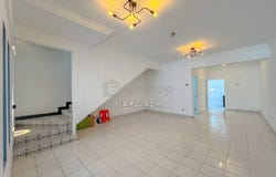 Seri Kembangan, Selangor 43300