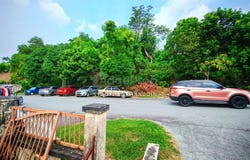 Sepang, Selangor 43900