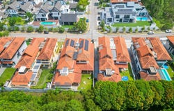 Bukit Jelutong, Selangor