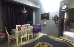 Sungai Petani, Kedah 8000