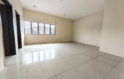 Klang, Selangor 41200