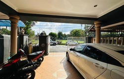 Pandan Perdana, Selangor 68000