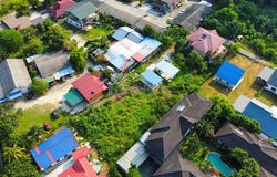 Puchong, Selangor