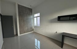 Jalan Paya Rumput Perdana, Paya Rumput, Melaka 76450