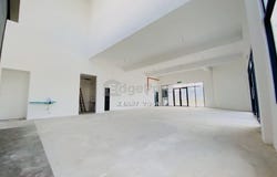 Eco Perindustrian 5, Bandar Puncak Alam, Selangor
