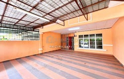Semenyih, Selangor 43500