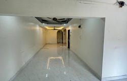 Taman Pinggiran, Off Jalan Lebuhraya Pinggiran, Batu Caves, Selangor 68100