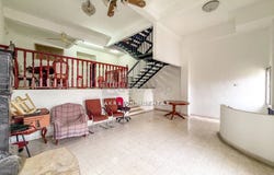 Lorong Mutiara, Ampang, Selangor 68000