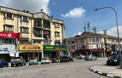 Klang, Selangor