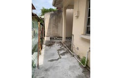 Jalan Seri Putra, Kajang, Selangor 43000