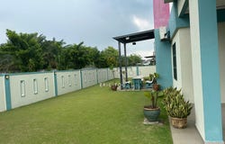Sitiawan, Perak 32000