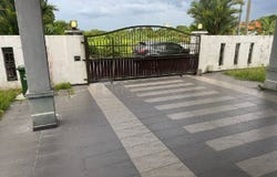 Klebang Perdana, 31200 Chemor, Perak, Chemor, Perak 31200
