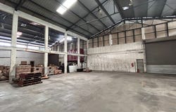 Damansara, Kuala Lumpur 52200