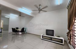 Masai, Johor 81750