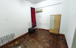 Jalan PJS 10/11, Bandar Sunway, Selangor 47500