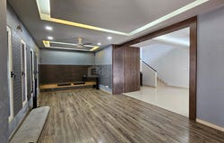 Jalan Bukit Prima, Cheras, Selangor 43200