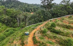 Kuala Muda, Kedah 08300