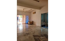 Rawang, Selangor 48000