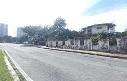 Petaling Jaya, Selangor 47301