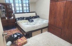 Kajang, Kajang, Selangor 43000