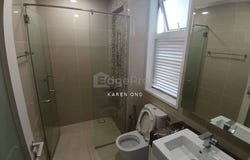 jalan putra murni 3/3, Subang Jaya, Selangor 47650