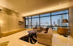 Jalan Conlay, 55100, Kuala Lumpur, KLCC, Kuala Lumpur 50450