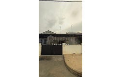 Skudai, Johor 81300
