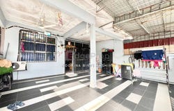 Kajang, Selangor 43500