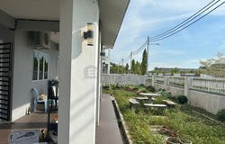Sitiawan, Perak 32000