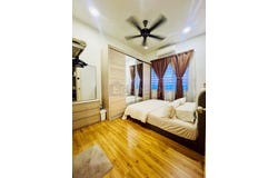 Jalan 7, Bangi, Selangor 43000