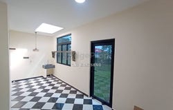 Masai, Johor 81750