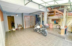 Cheras, Selangor
