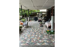 Jalan 7; Jalan 10, Ampang, Selangor 68000