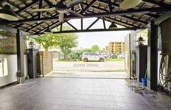 Bandar Botanic/Bandar Bukit Tinggi, Selangor 41200