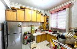 Cheras, Selangor 56000