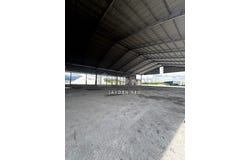 Kulai, Johor 81000