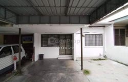 Ipoh, Perak 31400
