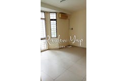 Jalan 18/38A, Segambut, Kuala Lumpur 52100