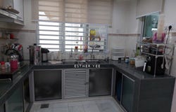 Cheras, Selangor 43200