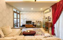 Shah Alam, Selangor 40150