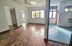 Shah Alam, Selangor 40000